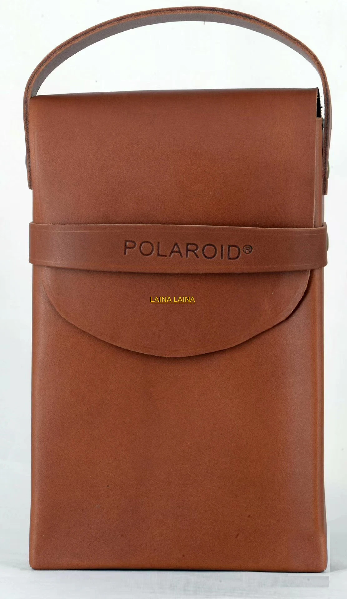 funda-de-cuero-genuino-para-camara-fotografica-funda-protectora-portatil-para-polaroid-sx70