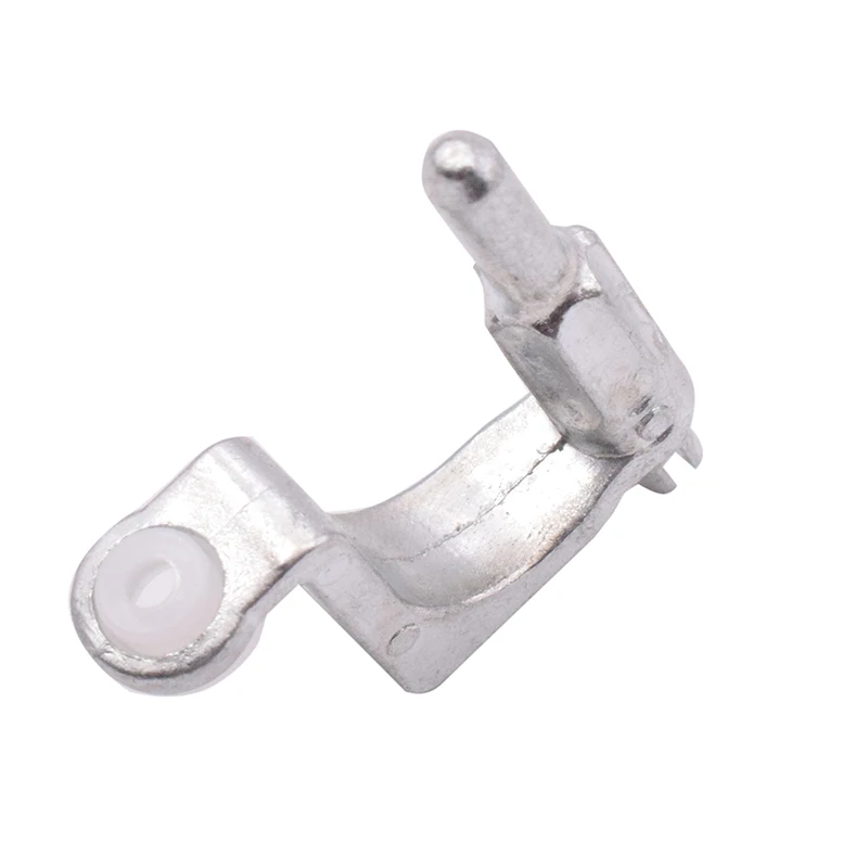 Car Inner door Handle Connecting Bracket Rod for Opel/Vauxhall Corsa D 13297179