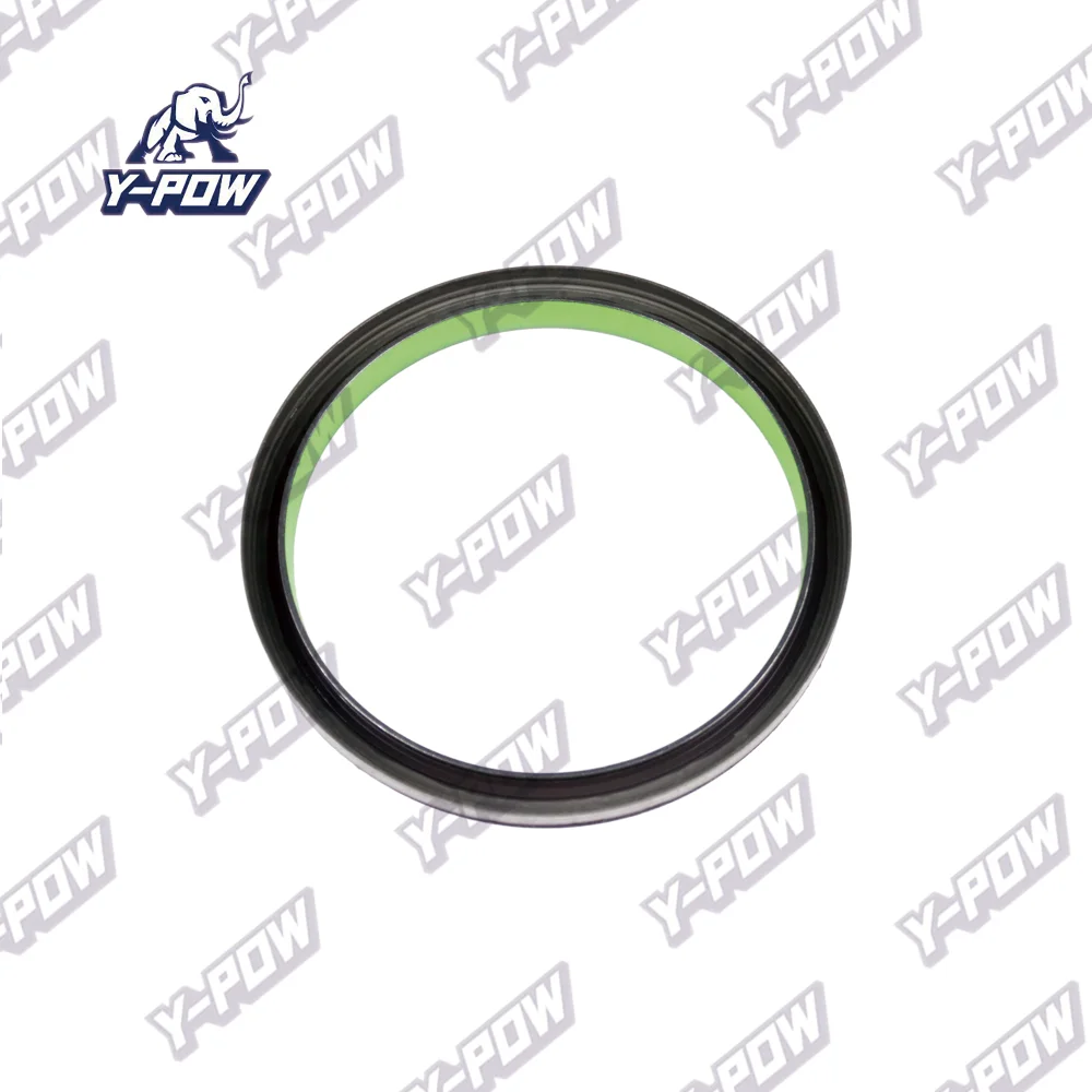 

Отличная запасная часть экскаватора 21779548, переднее сальник коленчатого вала для Volvo EC950 D16 D12 D13