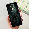 case-819