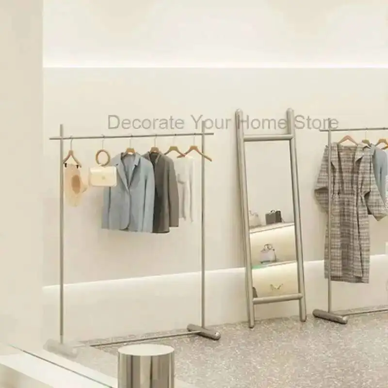 Display Garden Hote…