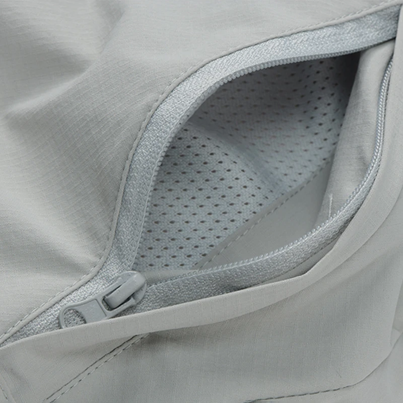 Thumbnail 4 - #4 Compare Hiking Shorts Before You Buy