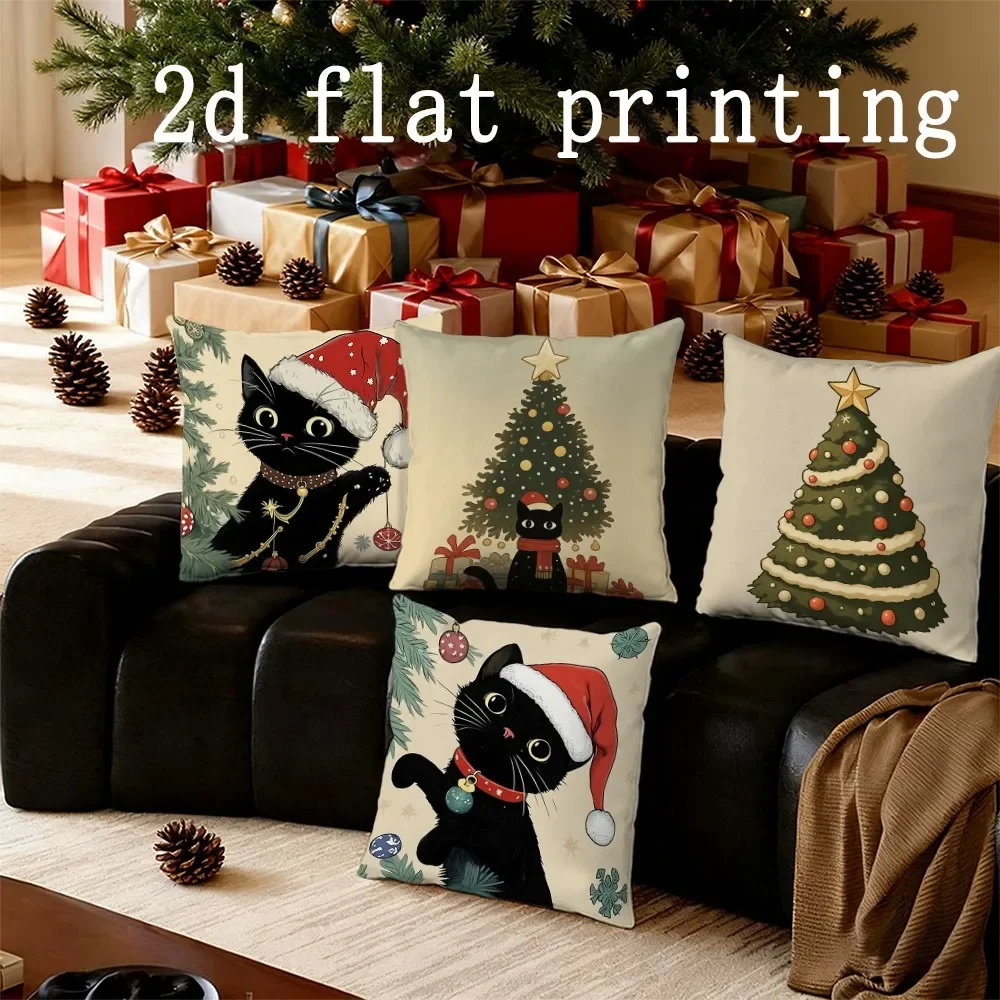 DecoracióN Del Hoga… - image