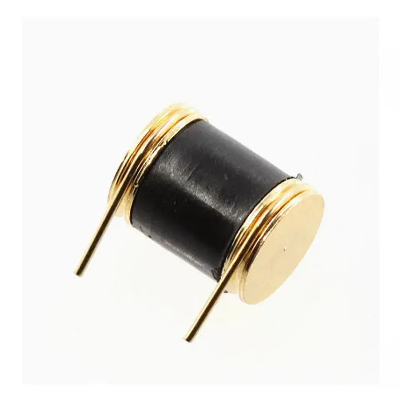 ANT-801S الاهتزاز الاستشعار الجهد الناتج الاهتزاز الاستشعار 801S/الاهتزاز الاستشعار #1