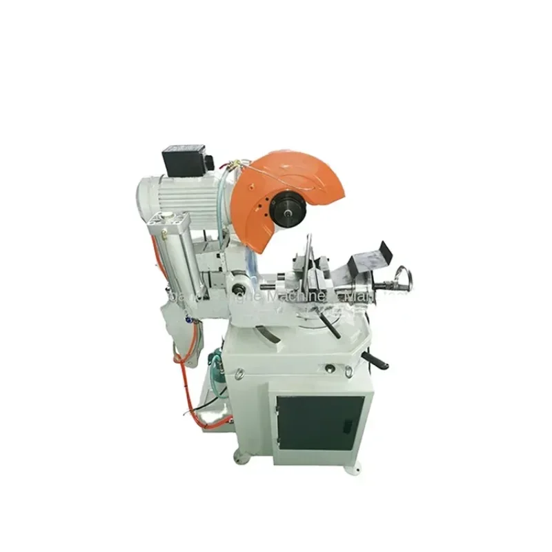Cnc  90 degree hydraulic manual chrome pipe bending machine for iron steel