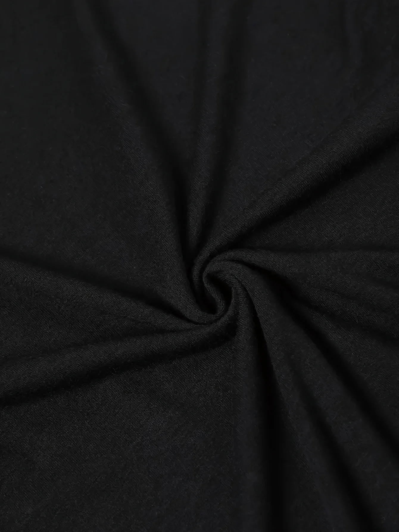 T-Shirt col rond imprimé soleil et lune, haut décontracté à manches courtes pour femmes, printemps/été