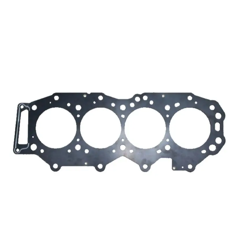 

Cylinder Head Gasket Fits FORD RANGER WL 2.5L DIESEL 3593361 4069555 XM346051AA XM346051MA WLY1-10-271 WL51-10-272