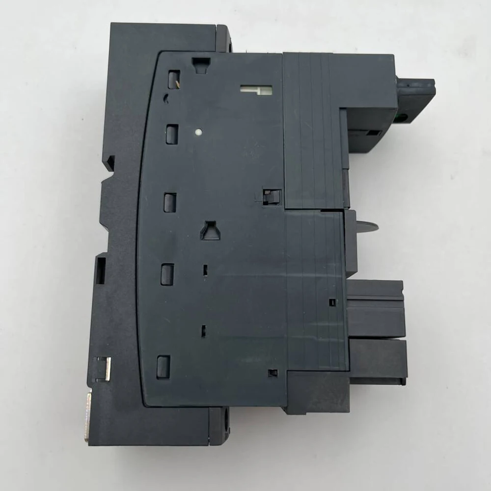 For Schneider Motor Protection Standard Power Base 12A LUB12