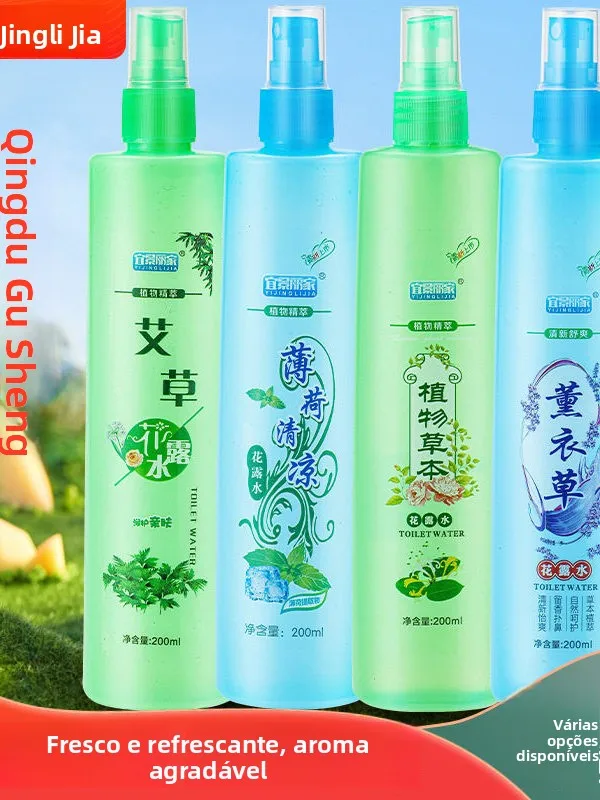 repelente-de-mosquitos-em-spray-refrescante-de-200ml-com-aroma-classico-de-flores-alivio-da-coceira-uso-domestico-cuidado
