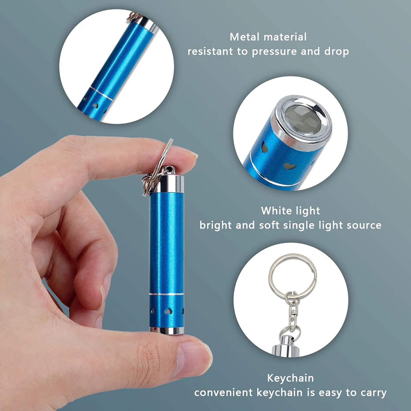 Thumbnail 4 - #64 Ranked Wedding Favors Picks in 2026