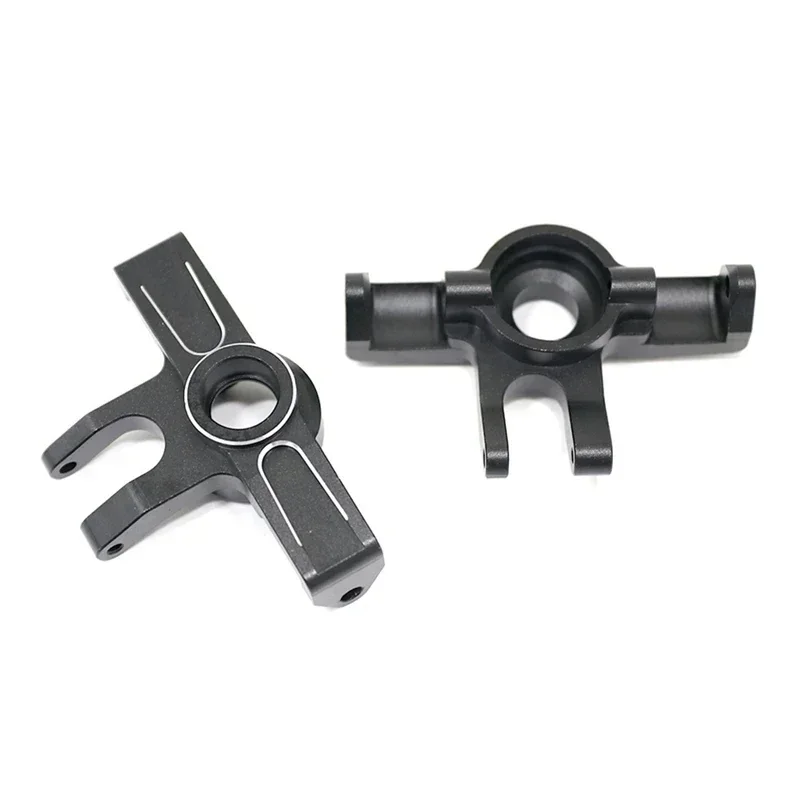 Per YK DF7 Short Card YIKONG 4072 UDR 1/7 Desert Card Steering Cup Accessori di aggiornamento