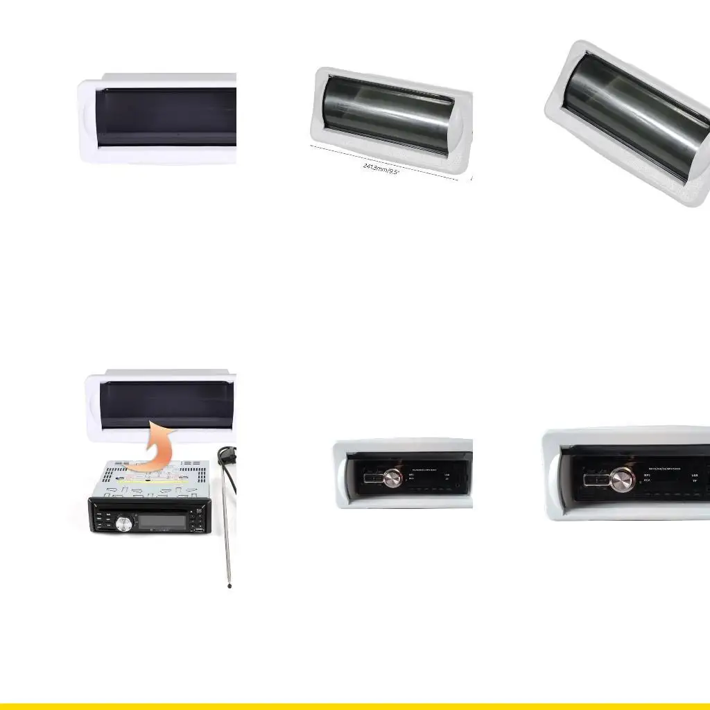 szch-copertura-stereo-radio-universale-impermeabile-per-barche-marine-e-alloggiamento-per-yacht