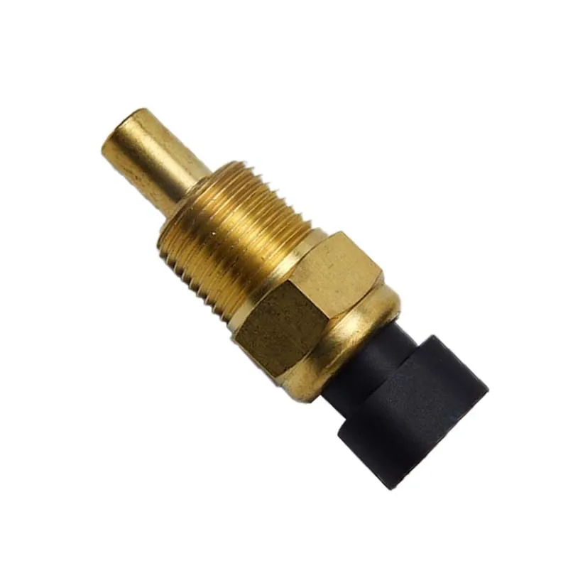 

(Bestselling) Applicable To Great Wall Delphi Multi-point/Old Regal Water Temperature Sensor 01R44153201 01R43039R01