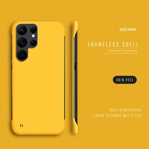 10ベストセールスKAWSラグ-7