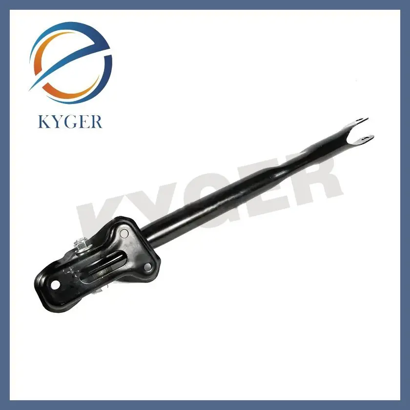 

Suitable for Land Rover Shenxing Aurora Right Rear Lower Swing Arm LR001175 High Quality Auto Parts AMEXIAOXU