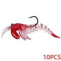 C4   10PCS