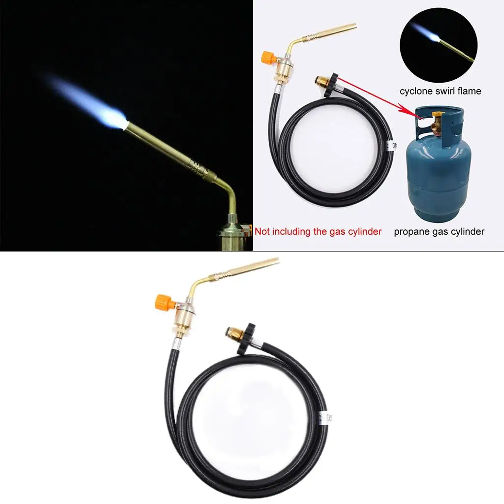 

Вентиляторный сварочный инструмент с регулирующим клапаном для пайки барбекю