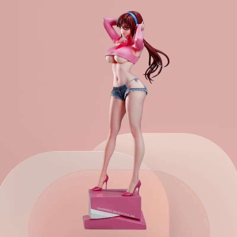 Thumbnail 4 - #2 Trending TV Series Collectible Figures Right Now