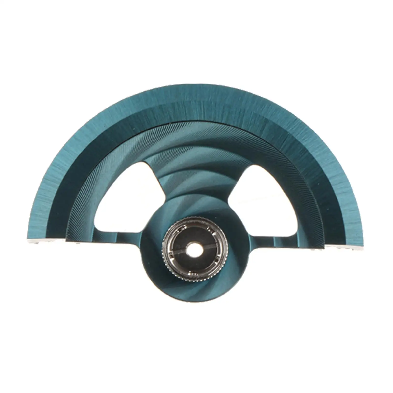 Watch Rotor Watch Component High Performance Watch Repairing for Watch Maintenance Watch Parts for NH34 NH35 NH36 NH38 4R35
