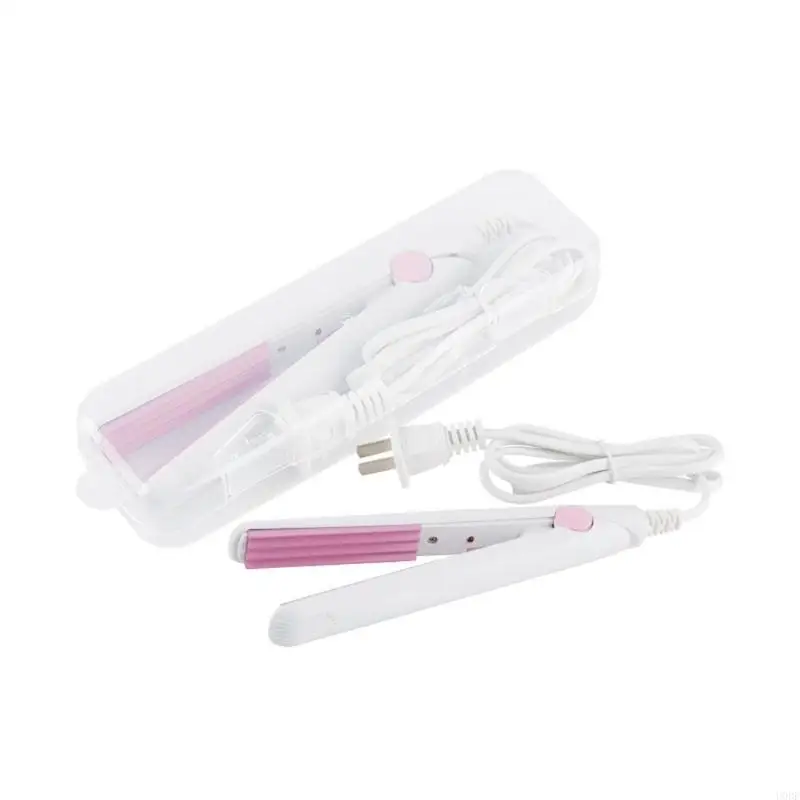 미니 휴대용 열 밀봉 기계 푸드 실러 실러 씰 포장 비닐 봉지