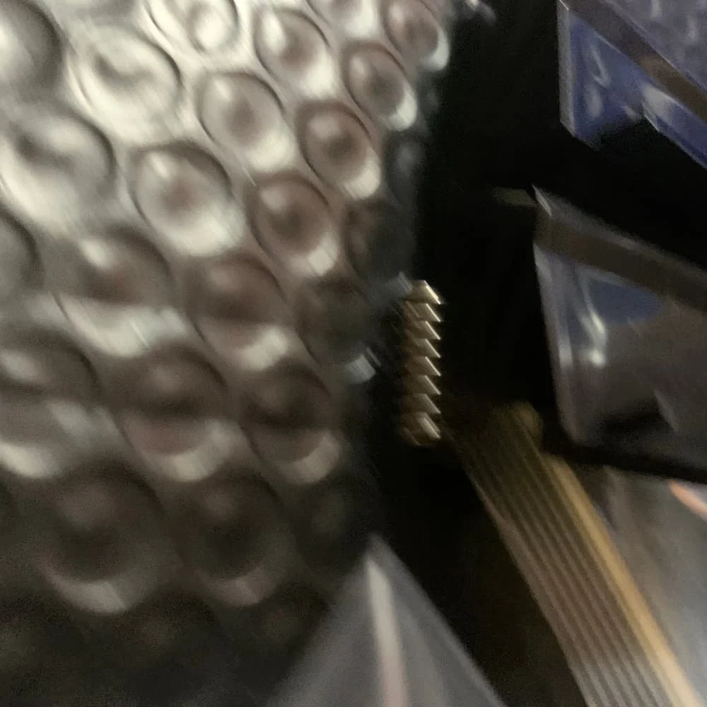 

50X JC97-02217A JC61-01169A Separation Pad for SAMSUNG ML 1640 1610 1615 1641 1645 2010 2015 2240 2241 2245 SCX 4521 4321 CLP300