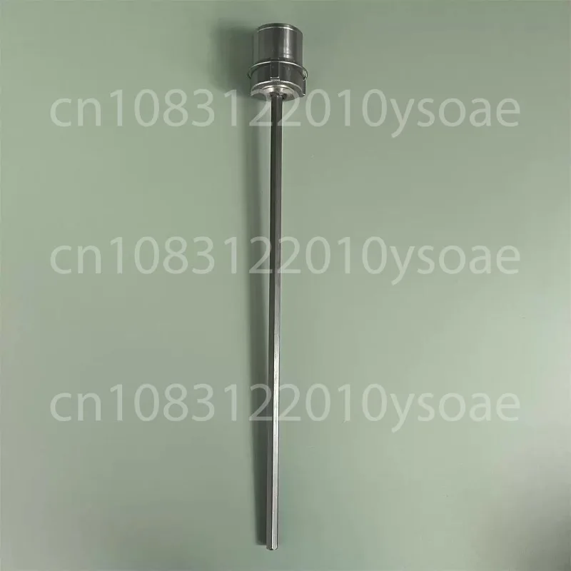 Electric Winch Brake Accessories Car Crane 24V12v New Coupling Old 6000 Pounds 12,000 Pounds