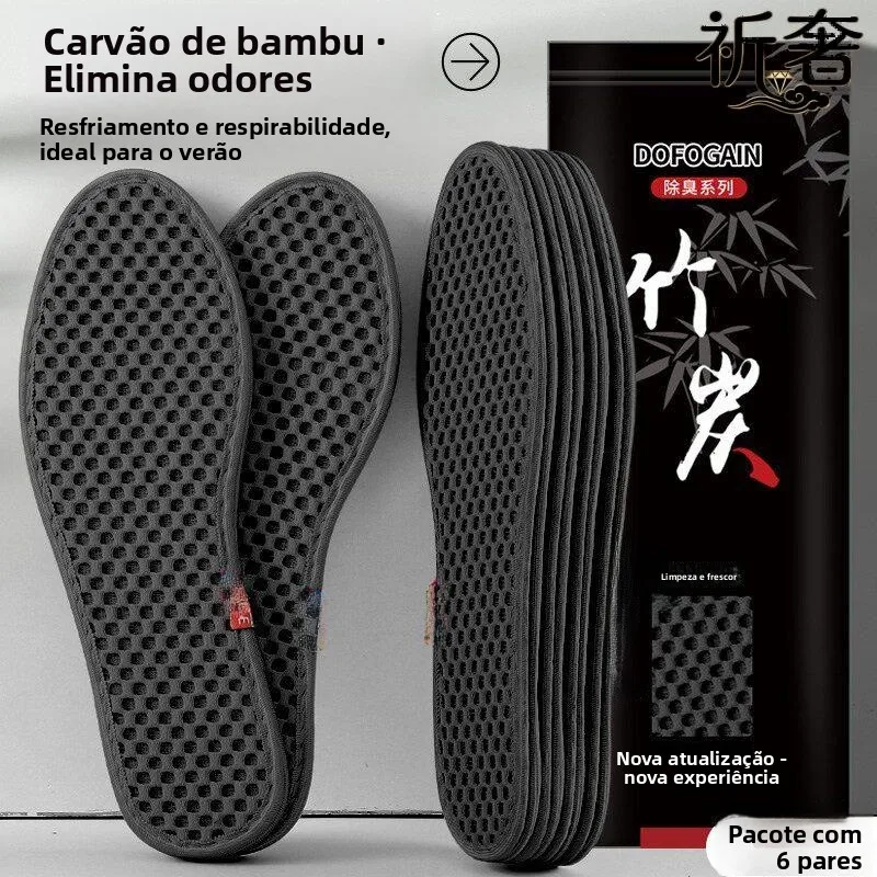 palmilhas-masculinas-respiraveis-e-confortaveis-de-bambu-carvao-fino-antiodor-e-absorventes-de-suor-para-o-verao-–-especial-p