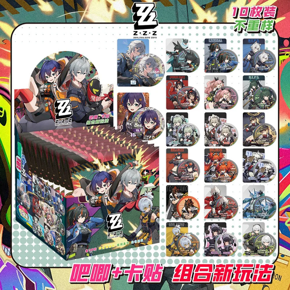 Рисунок 6 - Высоко любимые аниме-роли