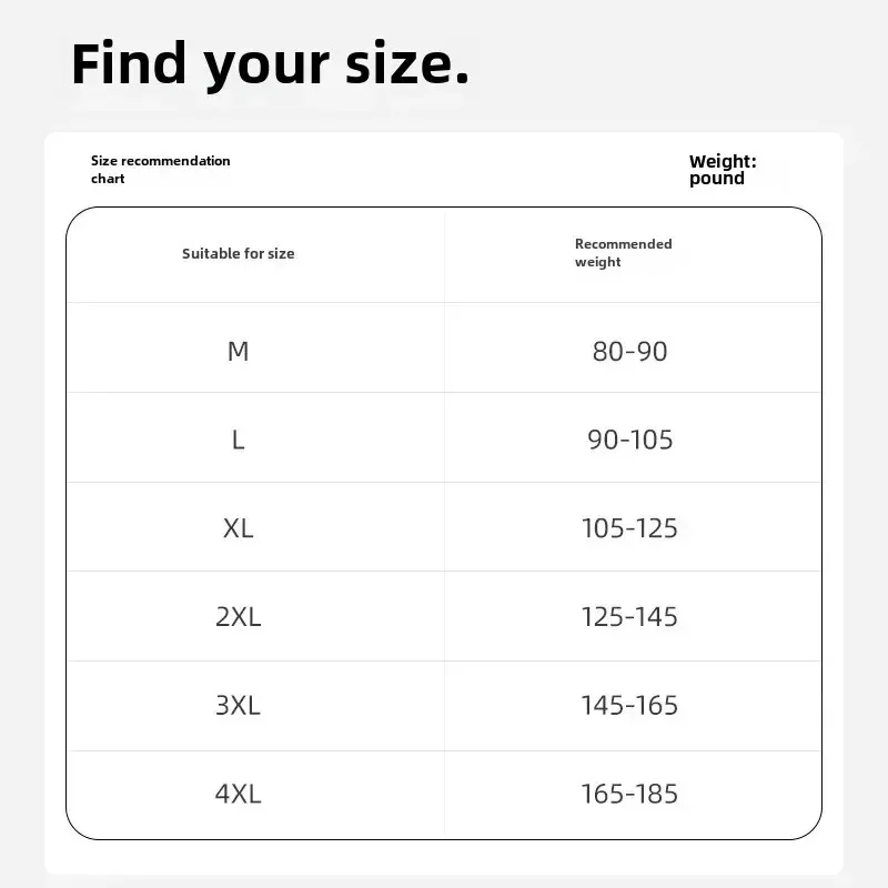 2025 جديد خريف شتاء على الوجهين الصوف كم طويل التي شيرت للرجال ملابس داخلية دافئة ملابس اخلية حرارية مبطنة بالصوف الحرارة #5