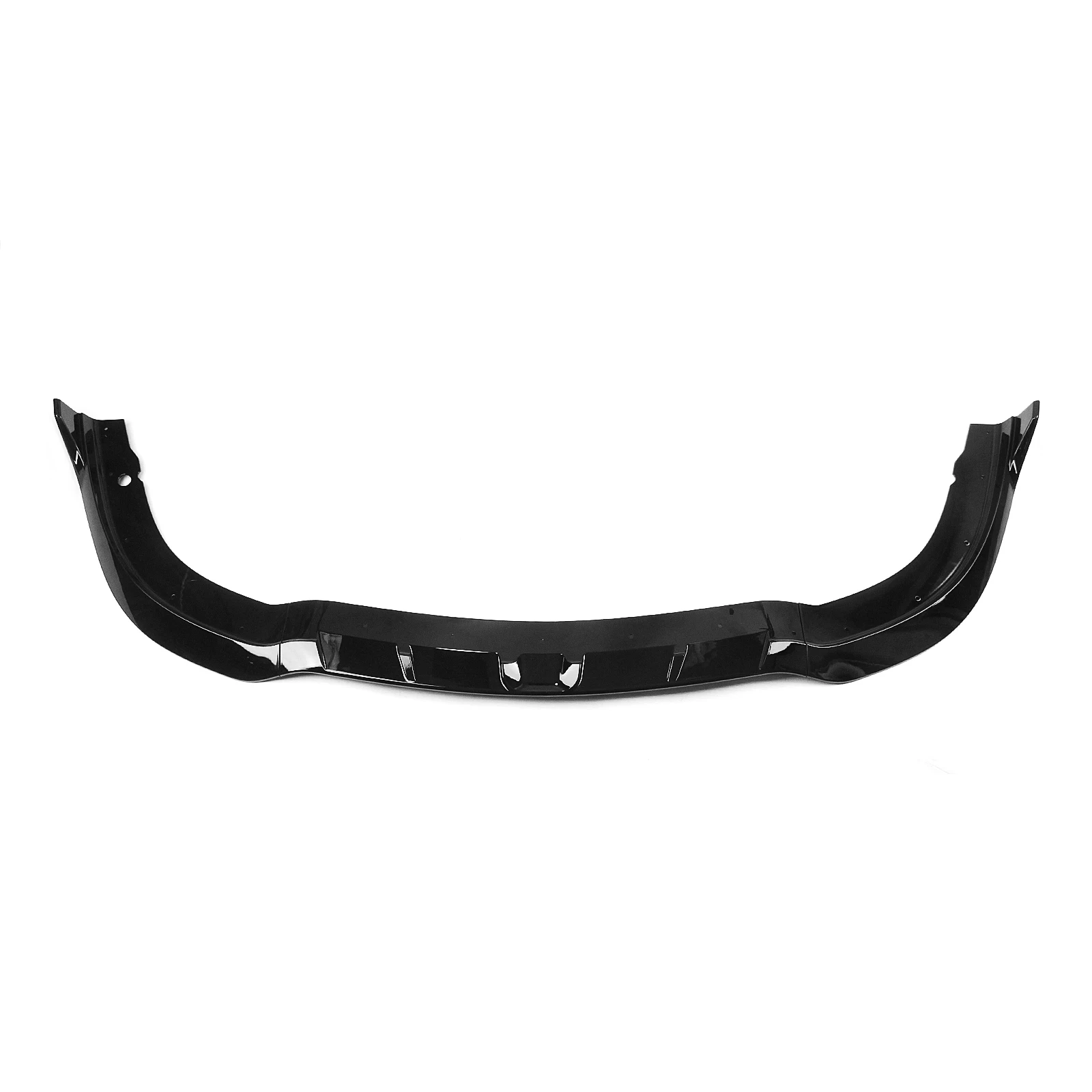 

Exterior Front Spoiler Lip Splitter For Chrysler 300 C S Touring 2015-2023