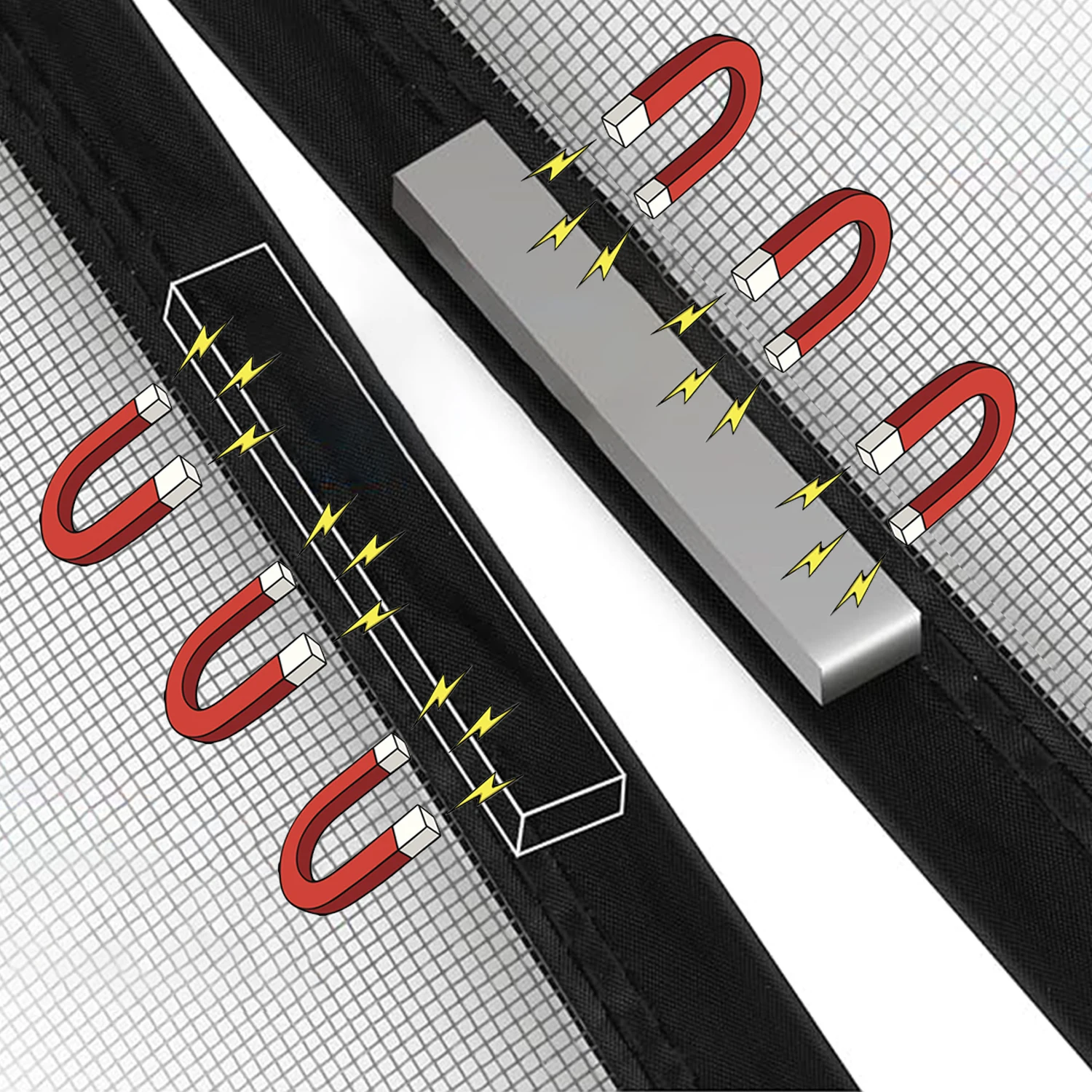 Thumbnail 2 - #71 Best Window Screens to Buy In 2026