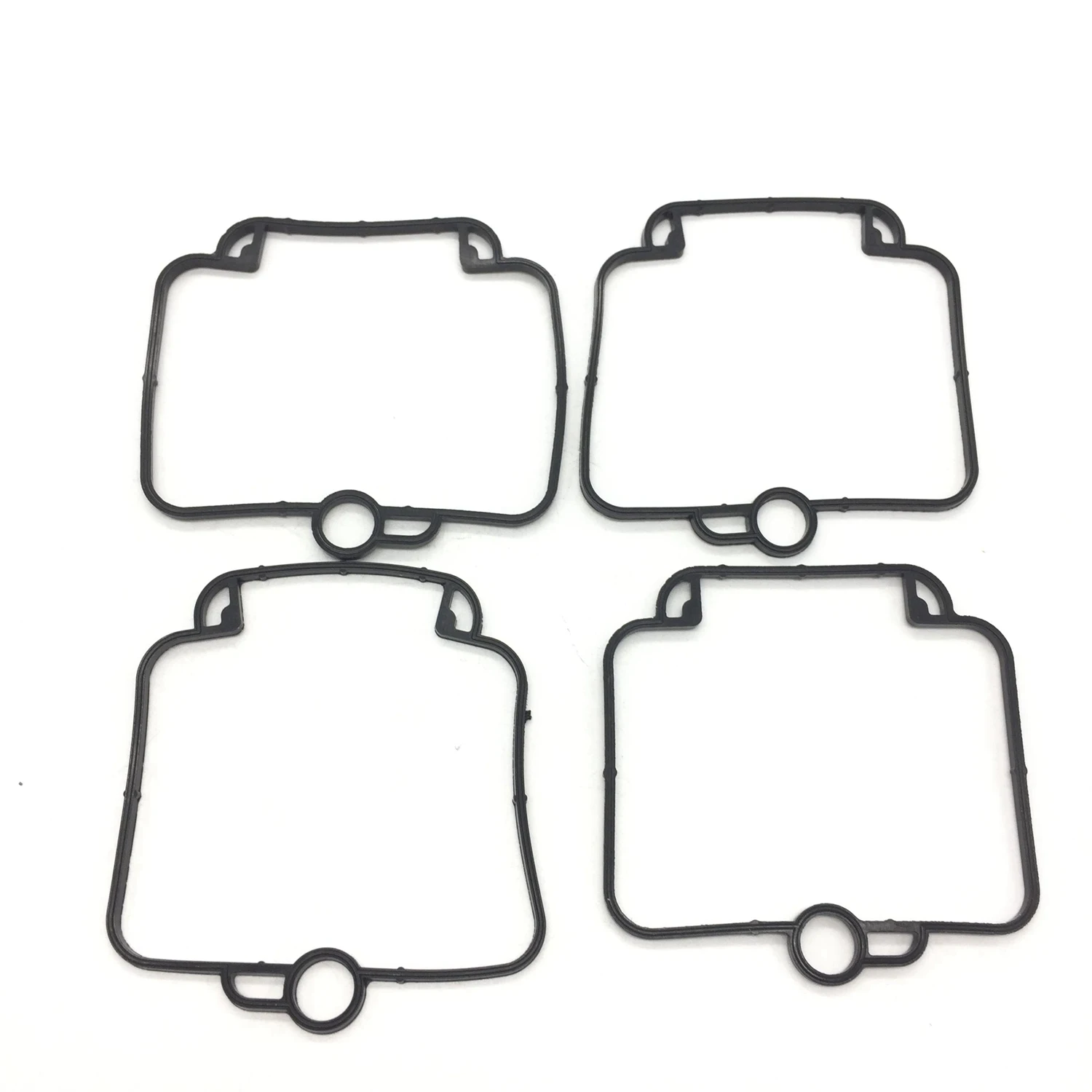 For GSF1200 Bandit GV75A GSF 1200 S SA Gsx-R1100 Gsxr Gsx-R 1100 W 750 Gsxr750 Gsxr1100 W GU 75C Carburetor Repair Kit-A97E