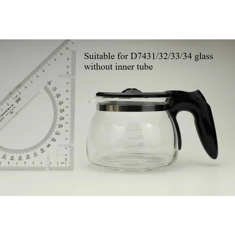 Applicable To HD775…