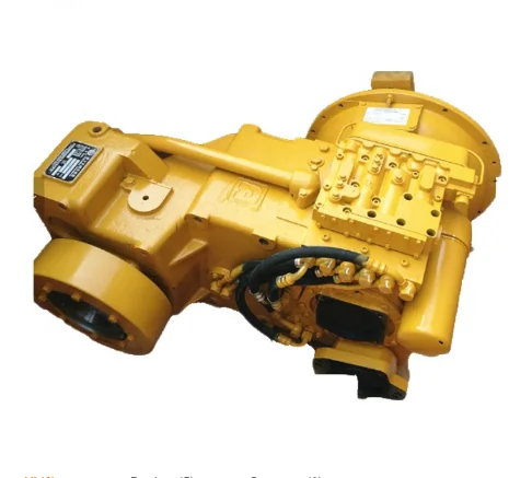 ADVANCE Gearbox Parts 4166230030 4166 230 030 Guide Pulley Group