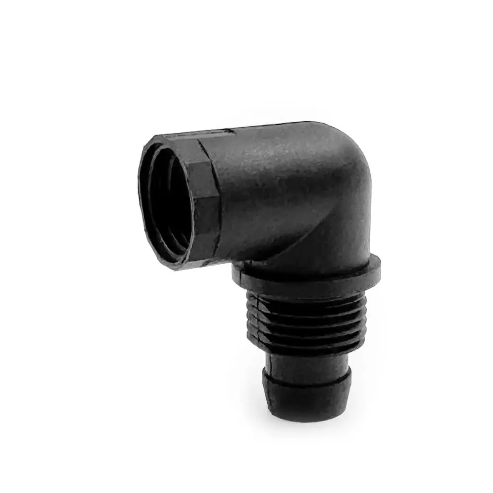 

Impeller Pump Curving Connector for DJI T50/T25/T60/T25P Drone Accessories Agriculture UAV Repair Parts
