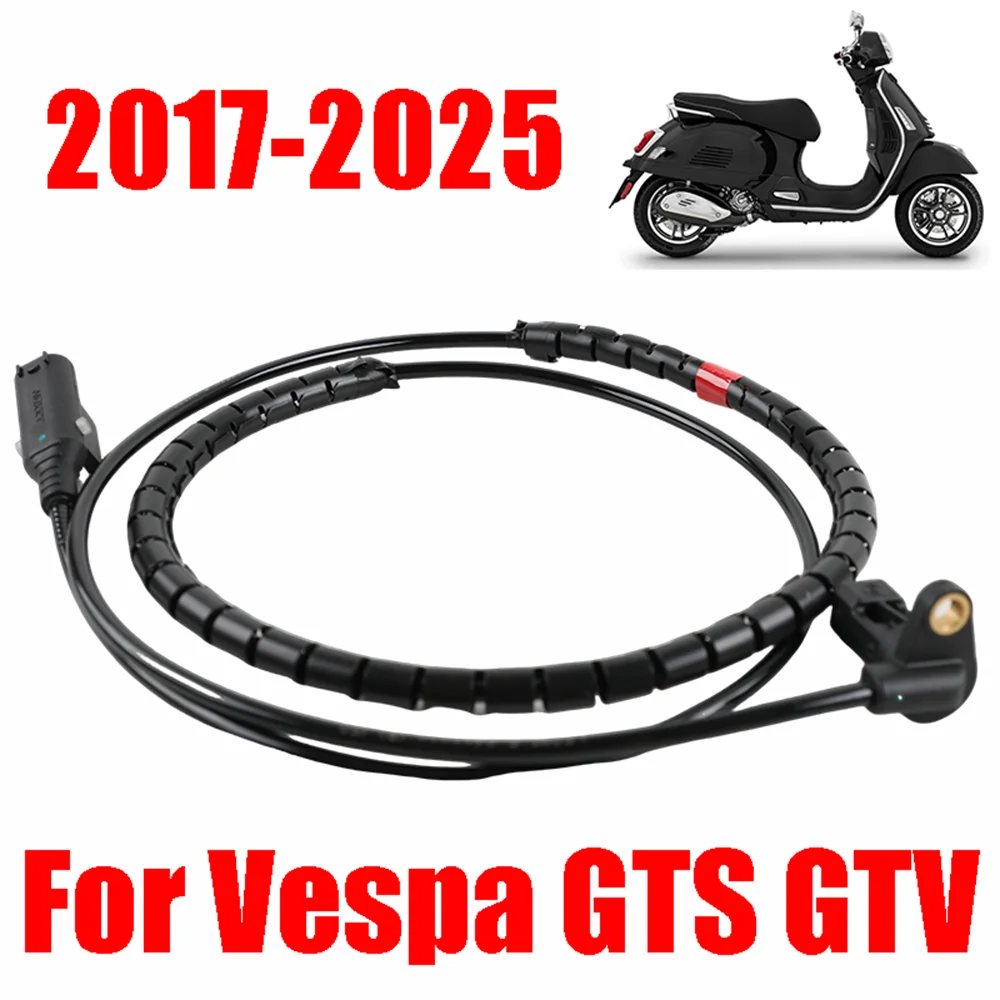 For Piaggio Vespa G…