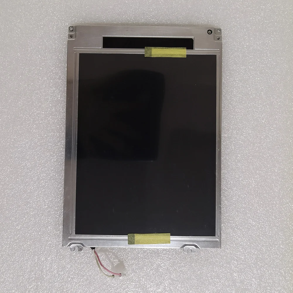 

LQ9D340H LCD display screen