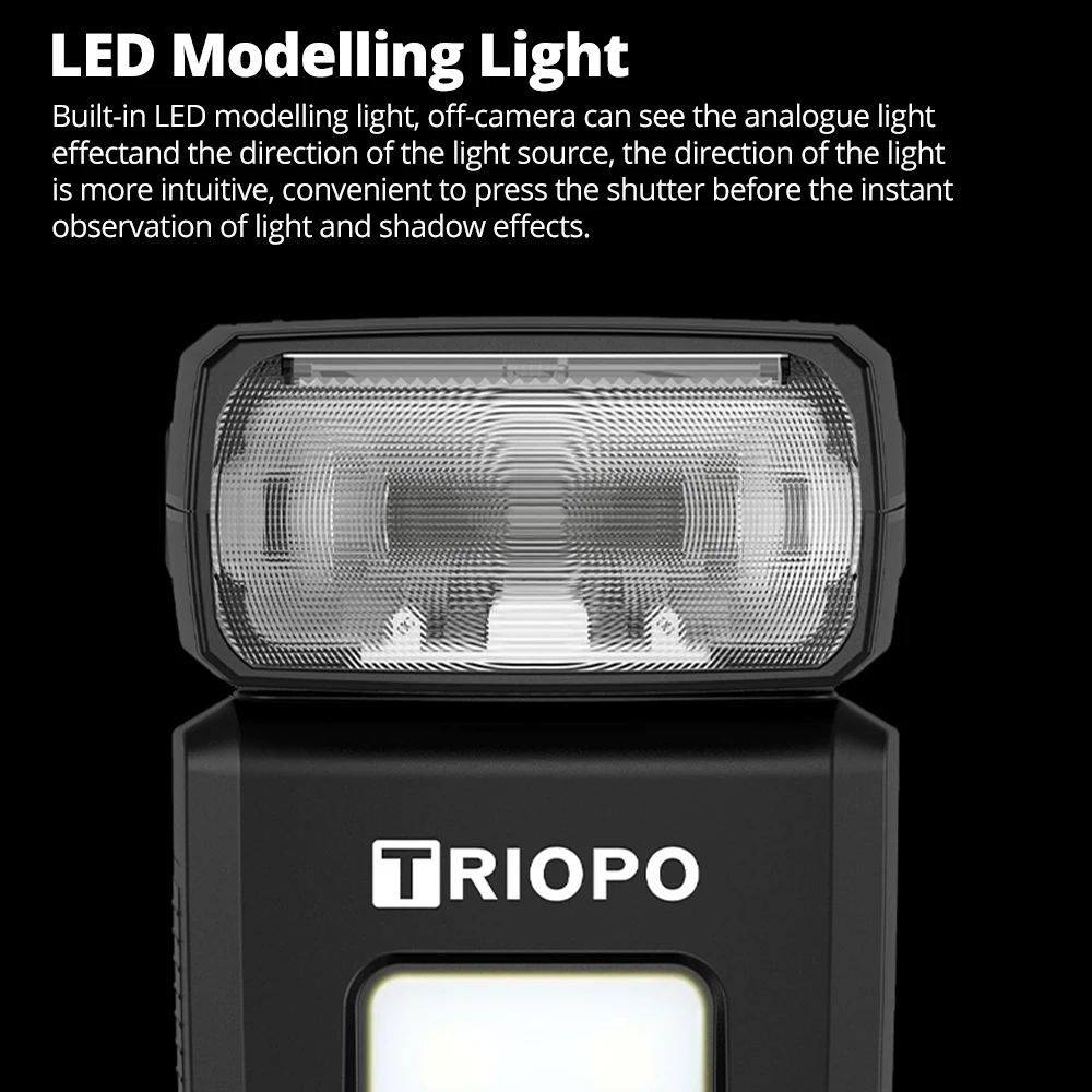 Thumbnail 4 - #26 Best Camera Flash Lights to Buy In 2026