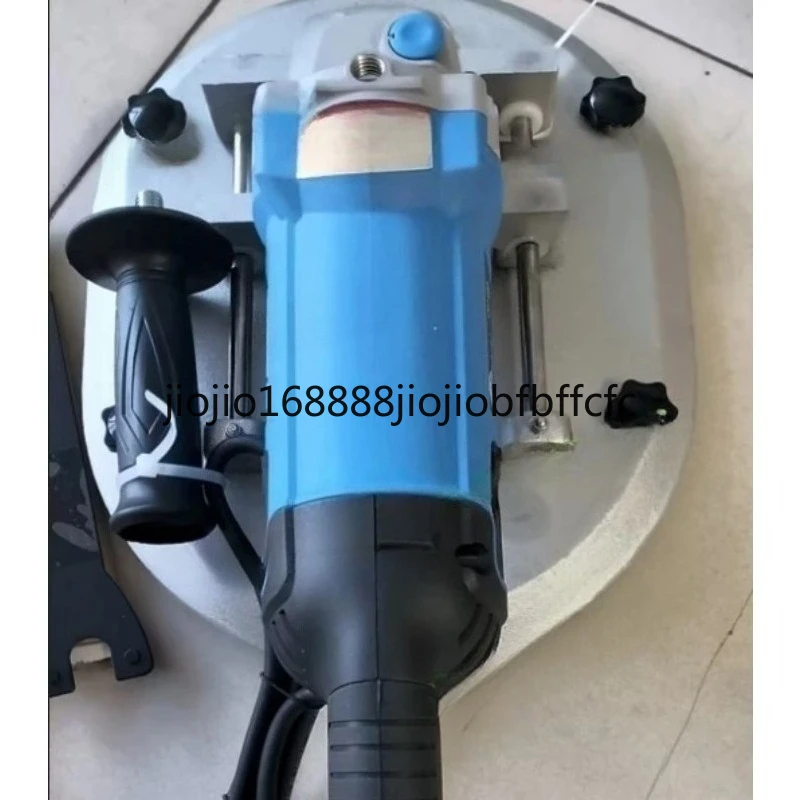 Suitable for a complete set of animal electric exfoliators, angle cutters, 220V