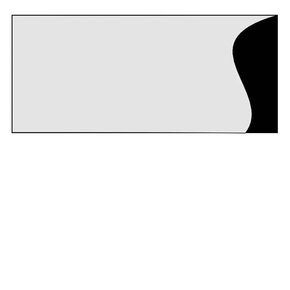 

Only reissue goods, please do not buy at will.