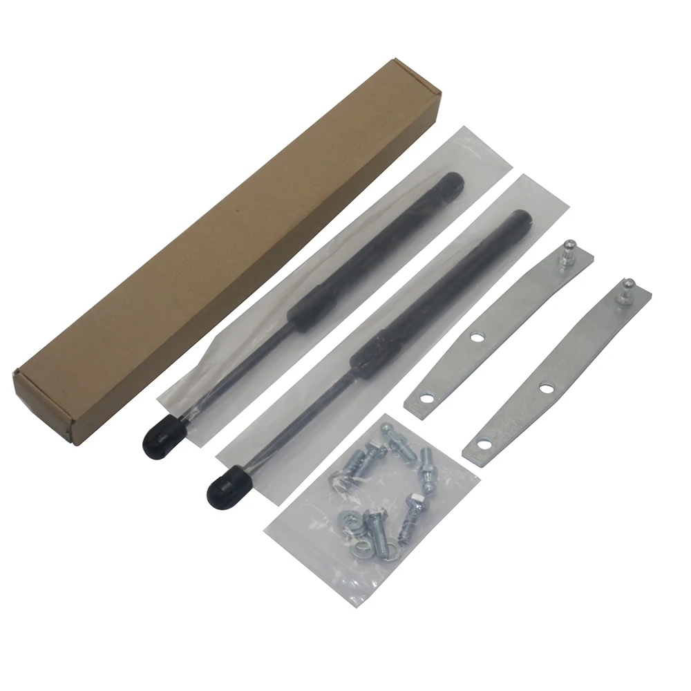 For Toyota Prado Land Cruiser Land Cruiser 70 Series Prado Hood Support Rod Hydraulic Rod Hood Support Hydraulic Rod