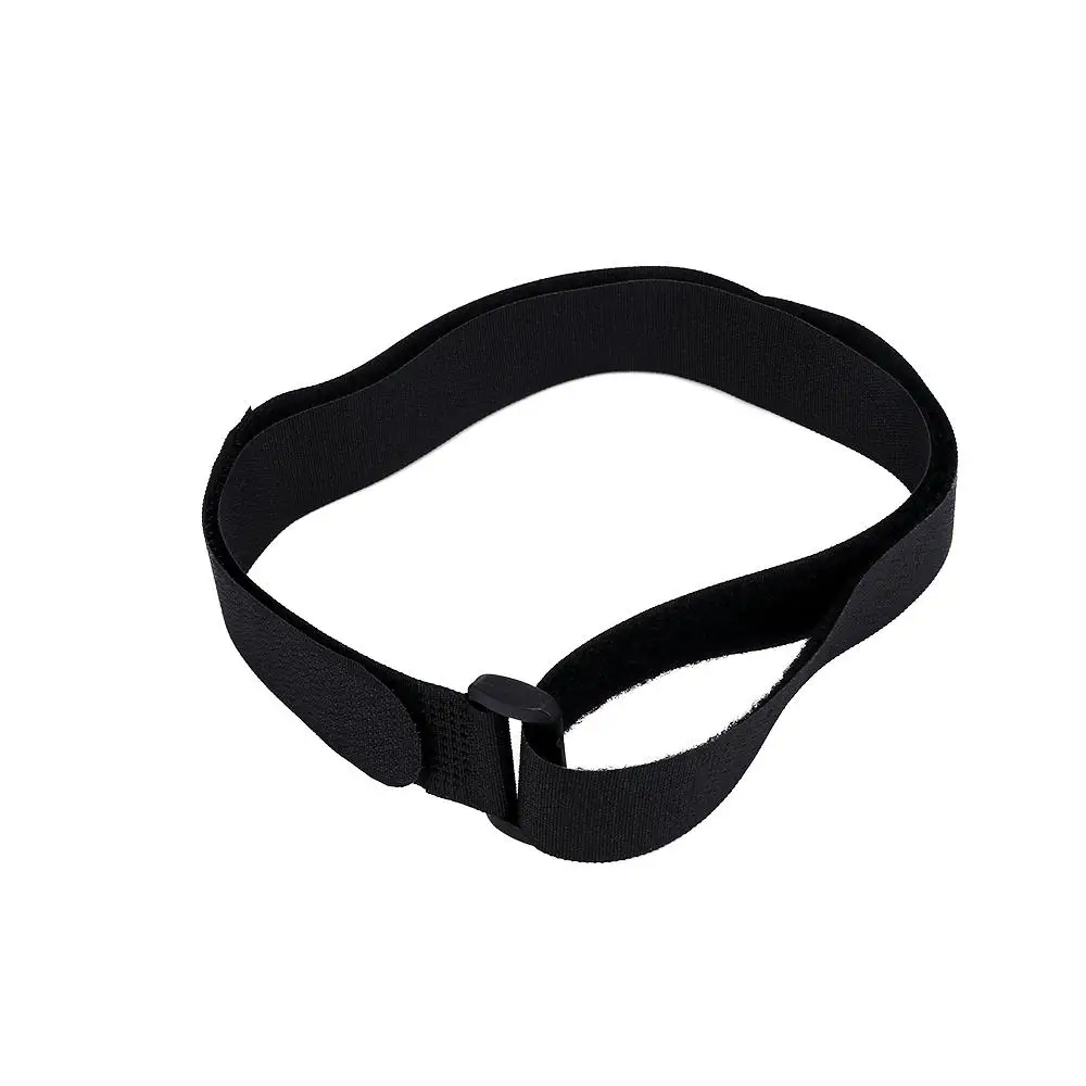 

Anti-skid 80*2.5cm Reusable Luggage Strap Strong Sticky Nylon Tie Rope Straps Nylon Rope Fixed Straps Cable Straps