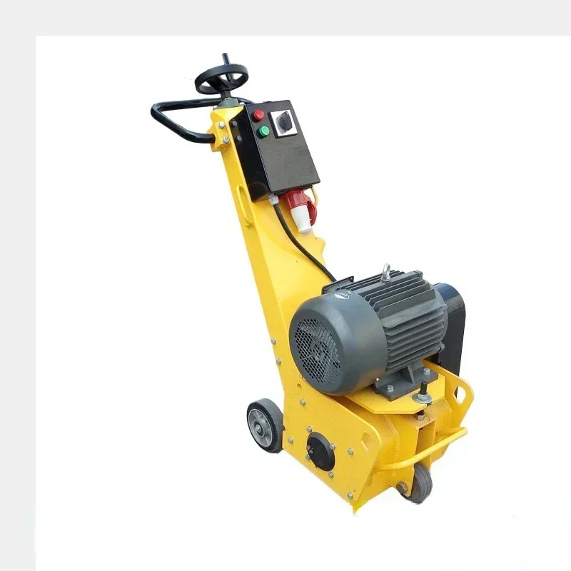 Small milling machine, hydraulic milling machine accessories price, electric  diese milling machine manufacturer