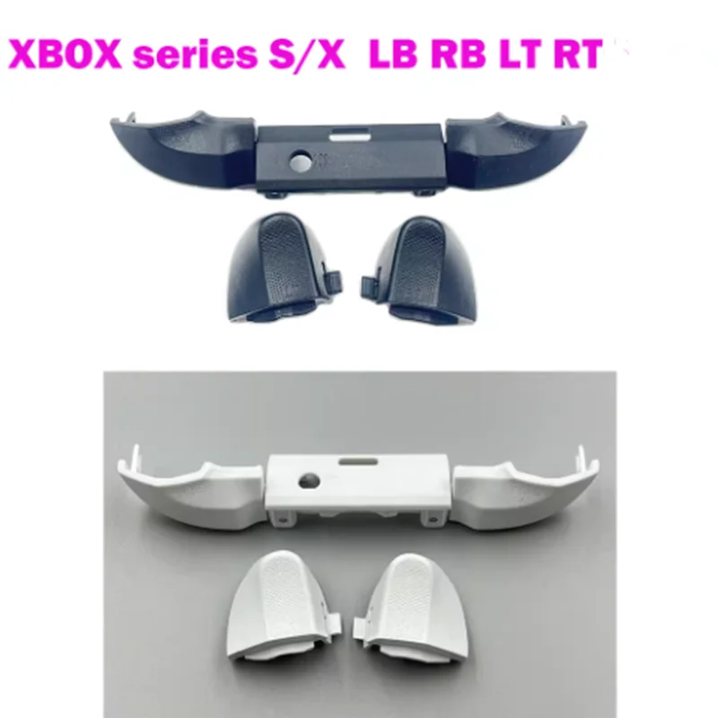 For Xbox Series X S… - image