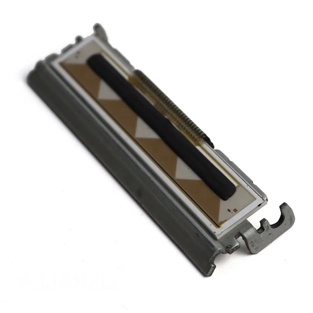 Replacement Thermal Print Head for TM-T88III TM-T88IIIP M129C Printer Delivering High Resolution Barcode and Label Printing