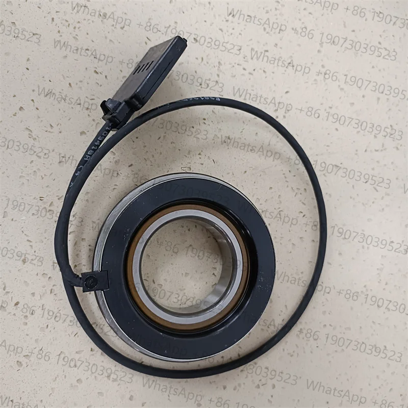 Original Skf Bmb 62…