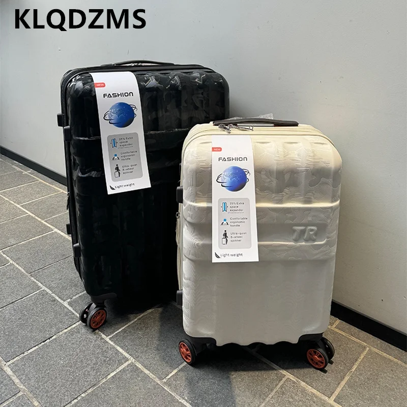 Рисунок 5 - KLQDZMS 20 "24" 28 дюймов