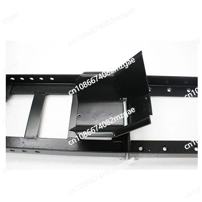 Paddock Stands Motorcycle Parking Rack Motorcycle Parking Support Frame Motorcycle Front Wheel Bracket, Front Wheel Parking Rack