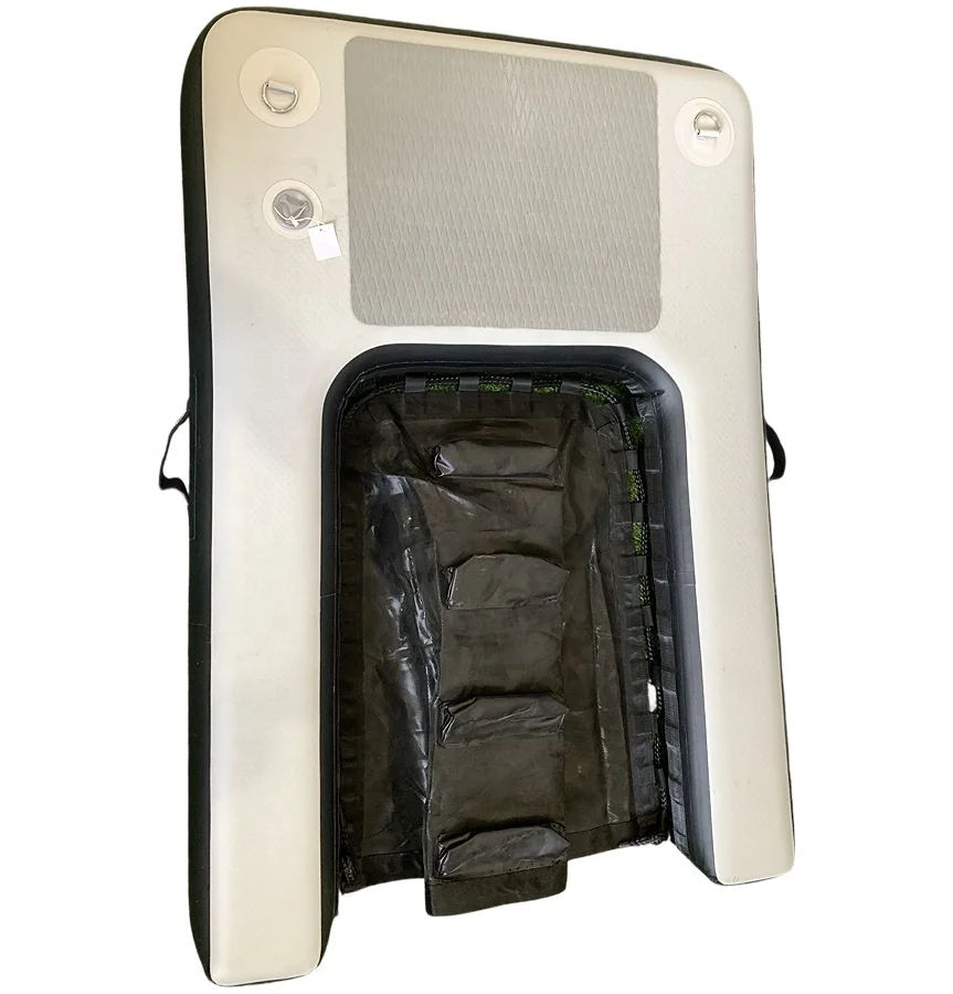 

Nice Quality Beetles Portable Inflatable Dog Water Ramp Pet Pool Ramp Ideas