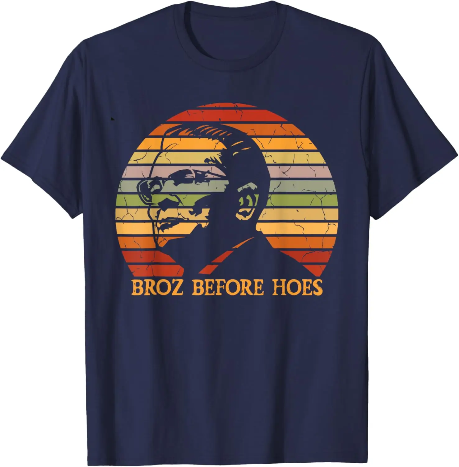 Josip Broz Tito Jugoslavia SFRJ Men T-Shirt Short Sleeve Casual 100% Cotton Shirt